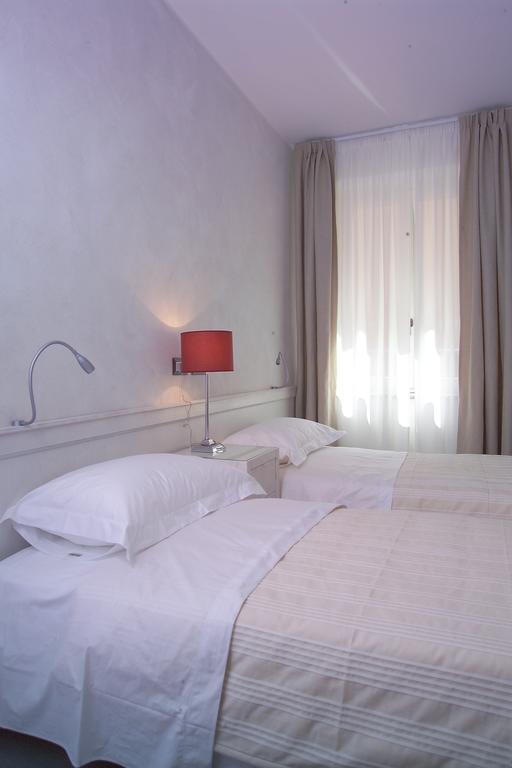Bed and Breakfast Stazione Di Posta San Gemini Exterior foto